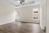 20518 Jasmine Leaf Trail - Photo 15