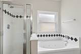 20518 Jasmine Leaf Trail - Photo 16