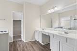 20518 Jasmine Leaf Trail - Photo 17