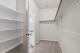 20518 Jasmine Leaf Trail - Photo 18