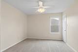 20518 Jasmine Leaf Trail - Photo 19