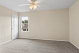 20518 Jasmine Leaf Trail - Photo 20