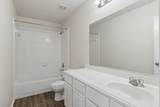 20518 Jasmine Leaf Trail - Photo 21