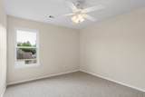 20518 Jasmine Leaf Trail - Photo 22