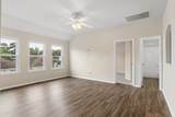 20518 Jasmine Leaf Trail - Photo 23