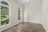 20518 Jasmine Leaf Trail - Photo 24