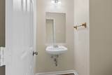 20518 Jasmine Leaf Trail - Photo 25