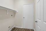 20518 Jasmine Leaf Trail - Photo 26