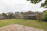 20518 Jasmine Leaf Trail - Photo 28