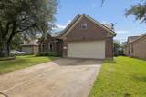 20518 Jasmine Leaf Trail - Photo 3