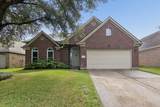 20518 Jasmine Leaf Trail - Photo 30