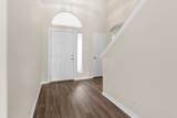 20518 Jasmine Leaf Trail - Photo 5
