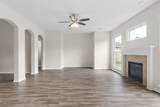 20518 Jasmine Leaf Trail - Photo 7