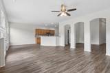 20518 Jasmine Leaf Trail - Photo 8