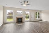 20518 Jasmine Leaf Trail - Photo 9