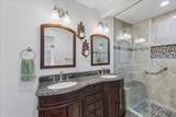 23403 Cimber Lane - Photo 10