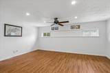 23403 Cimber Lane - Photo 11