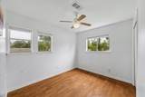 23403 Cimber Lane - Photo 12