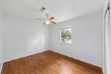 23403 Cimber Lane - Photo 13