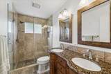 23403 Cimber Lane - Photo 14