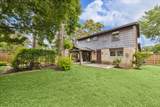 23403 Cimber Lane - Photo 16