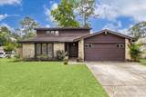 23403 Cimber Lane - Photo 2