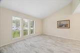 23403 Cimber Lane - Photo 4