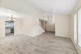23403 Cimber Lane - Photo 5