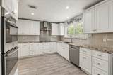 23403 Cimber Lane - Photo 6