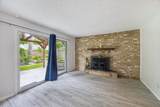 23403 Cimber Lane - Photo 7