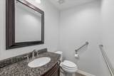 23403 Cimber Lane - Photo 8
