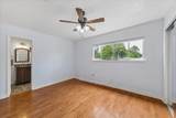 23403 Cimber Lane - Photo 9