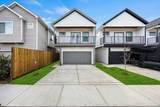 4512 Noble Street - Photo 1