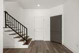 4512 Noble Street - Photo 10