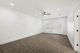 4512 Noble Street - Photo 11