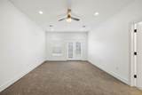 4512 Noble Street - Photo 12