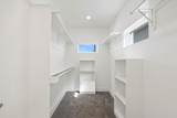 4512 Noble Street - Photo 13