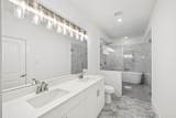 4512 Noble Street - Photo 14