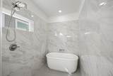 4512 Noble Street - Photo 15