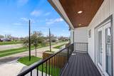 4512 Noble Street - Photo 16