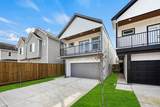 4512 Noble Street - Photo 2