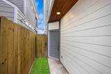 4512 Noble Street - Photo 3