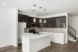 4512 Noble Street - Photo 6