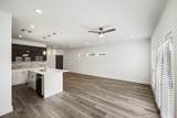 4512 Noble Street - Photo 7