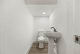 4512 Noble Street - Photo 8