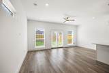 4512 Noble Street - Photo 9