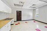 7001 Burkett Street - Photo 5