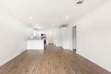 1309 Bragg Street - Photo 10