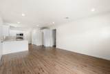 1309 Bragg Street - Photo 11