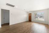 1309 Bragg Street - Photo 12